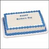 Mothers Day Cake 10 - Click here to View more details about this Product